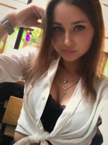 Людмила